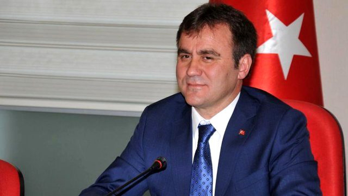 19 Eylül Gaziler Günü
