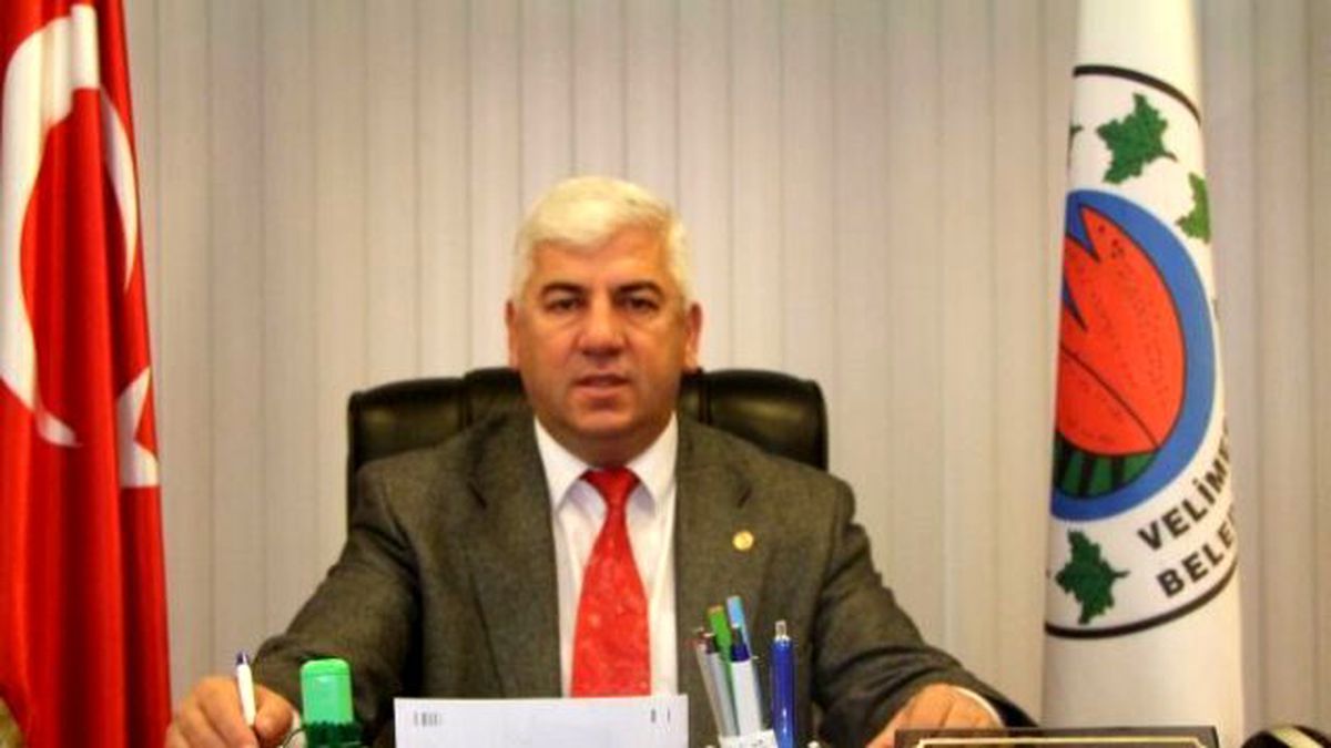 2016-2017 Eğitim ve Öğretim Dönemi Başladı