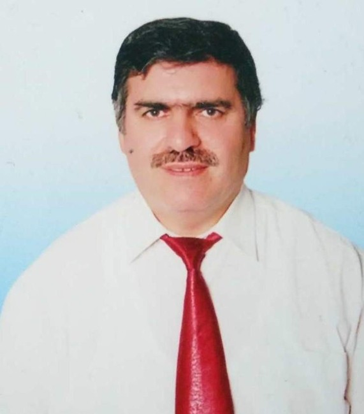 37 Yıl Süren Okul Müdürlüğünün Ardından Emekli Olan İsmet Kiraz\'dan İlköğretim Haftası Mesajı