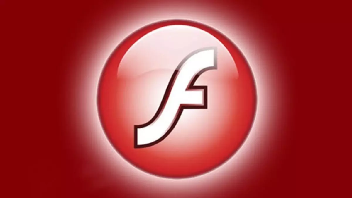 Adobe Flash Tamamen Öldü Mü?