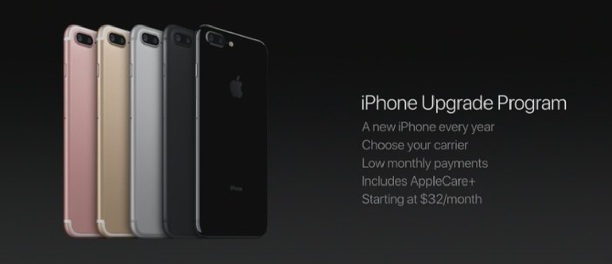 Apple\'a, Eski Kullanıcılarından Dava!