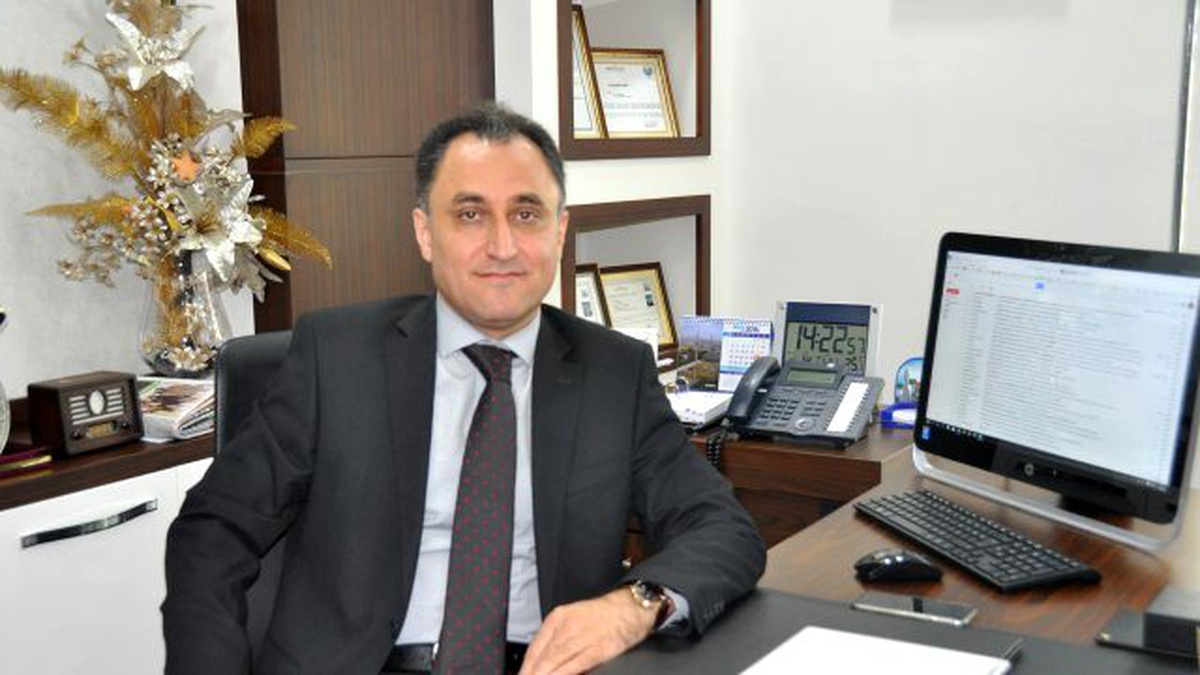 Ar-Ge tasarım merkezleri için teşvik ve destekleri iyi takip edin