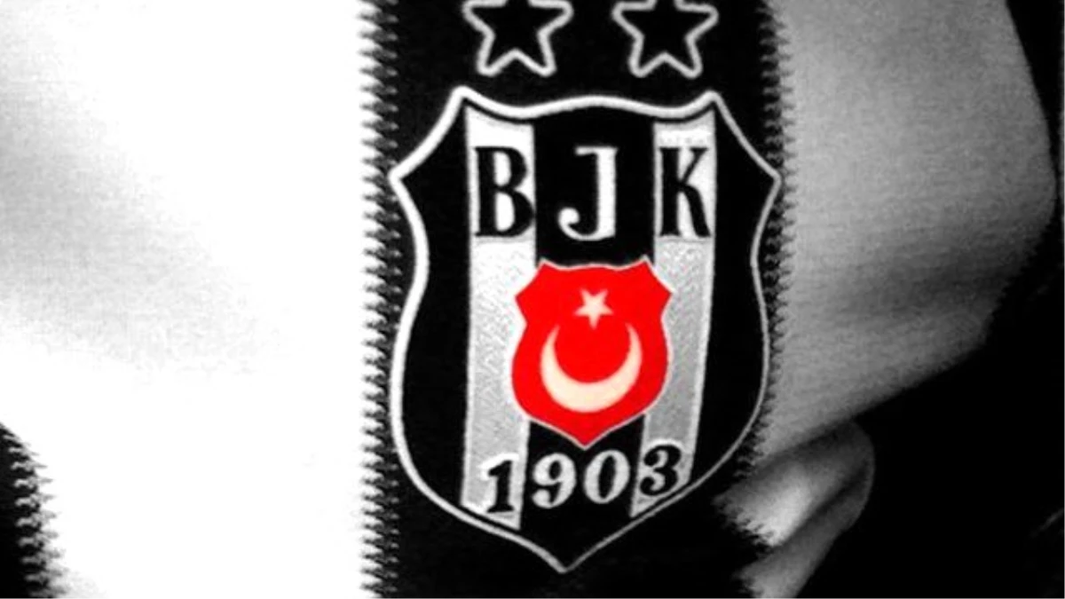 Beşiktaşlı Eski Futbolcu Fehmi Sağınoğlu Vefat Etti