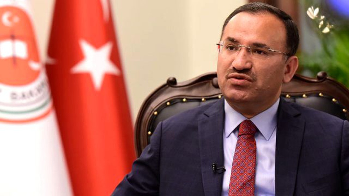 ABD\'ye Giden Cumhurbaşkanı Erdoğan\'ın Heyetinde Sürpriz İsim