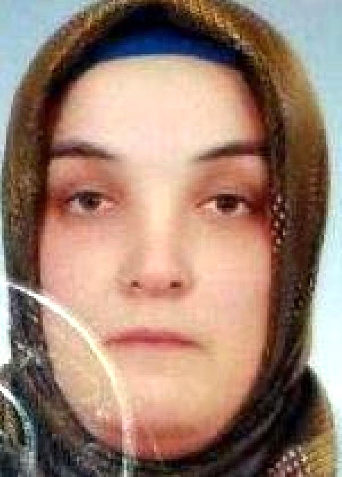 Emekli Polis Memuru, 4 Çocuk Annesi Eski Eşini Öldürdü