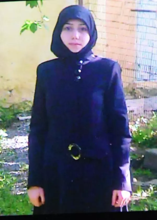 Evi Yanan Suriyeli Aile İçin Ev Bulundu Son Dakika