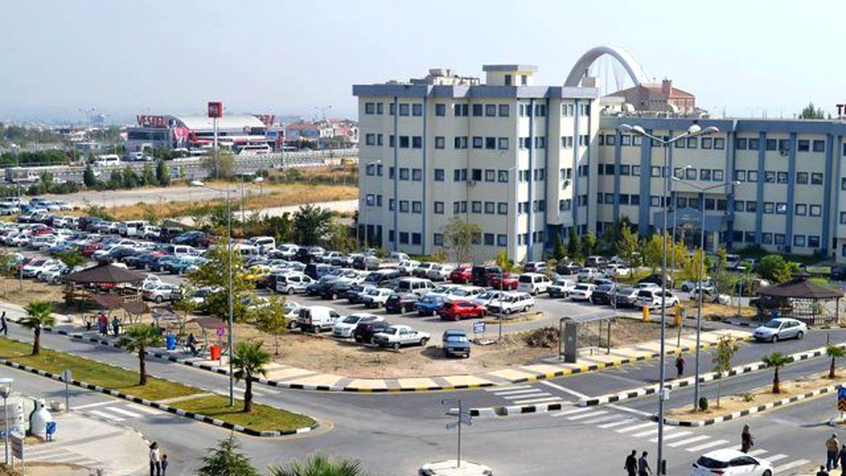 Hafsa Sultan Yeni Görünümüyle Mest Etti