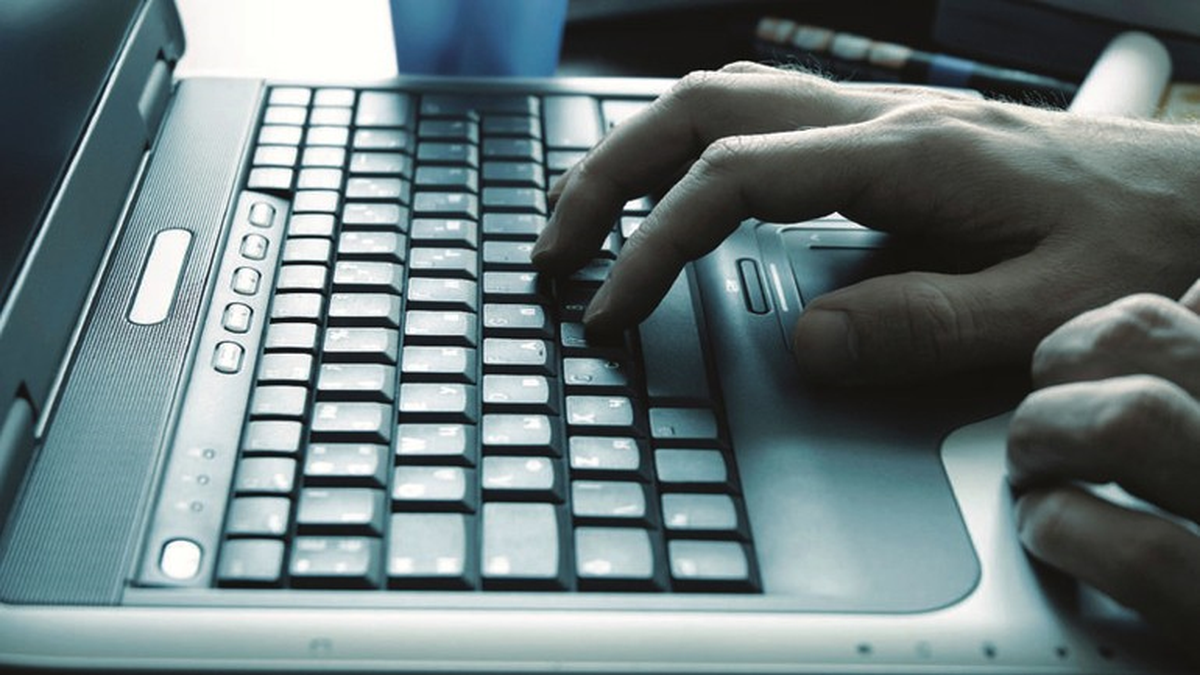 İsrailli Hacker\'lar, Yakayı Ele Verdi!