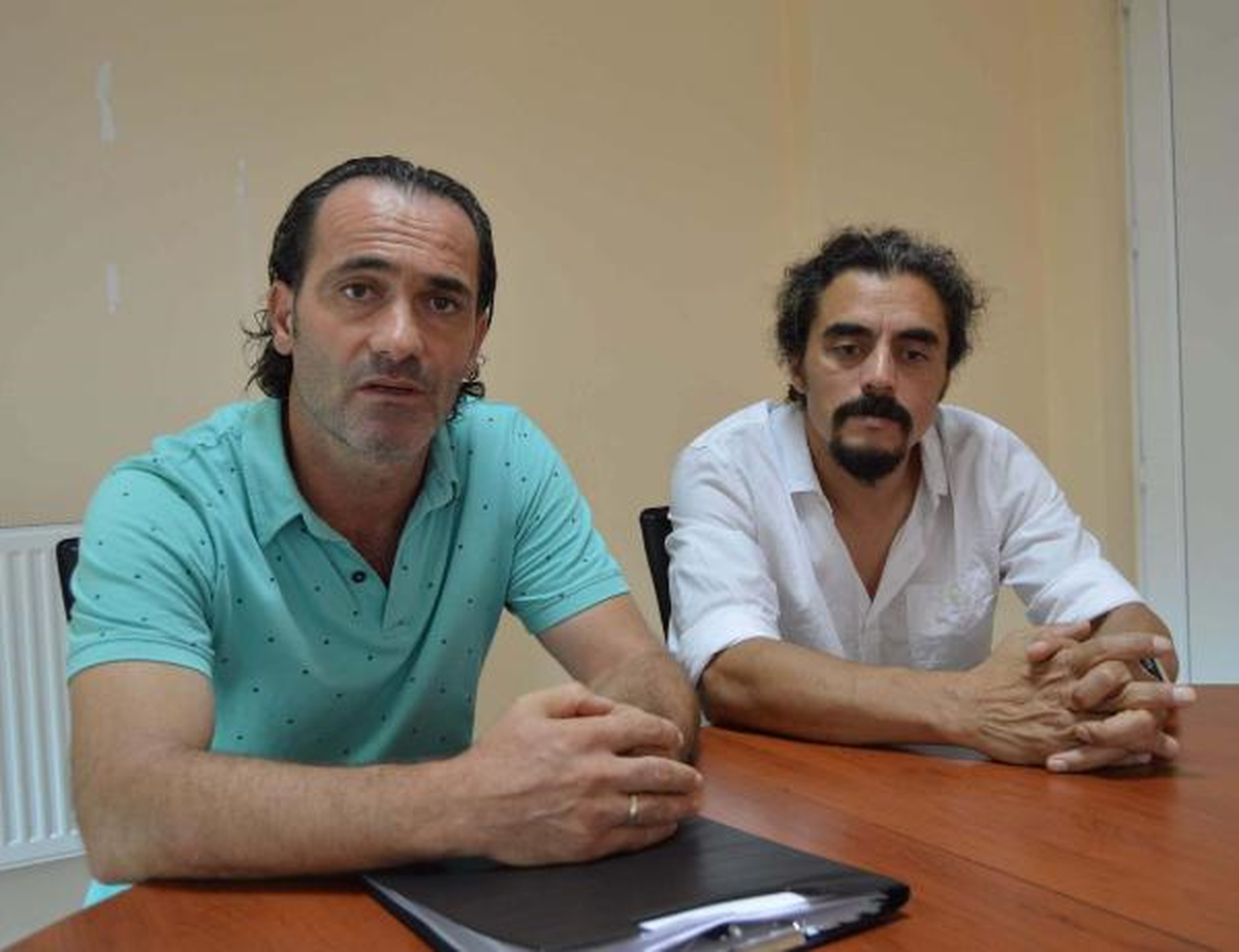Nazilli Belediyespor\'da Biçer Umut Saçtı