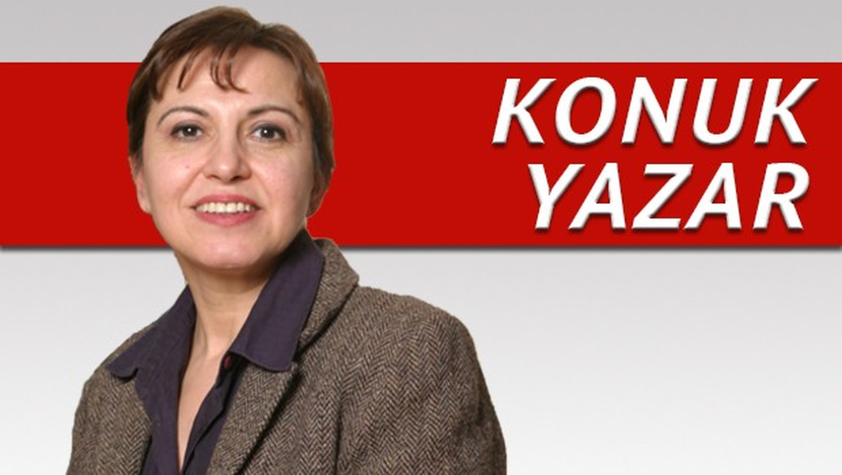 Okula Gitmek İstemeyen Çocuğu Cezalandırmayın