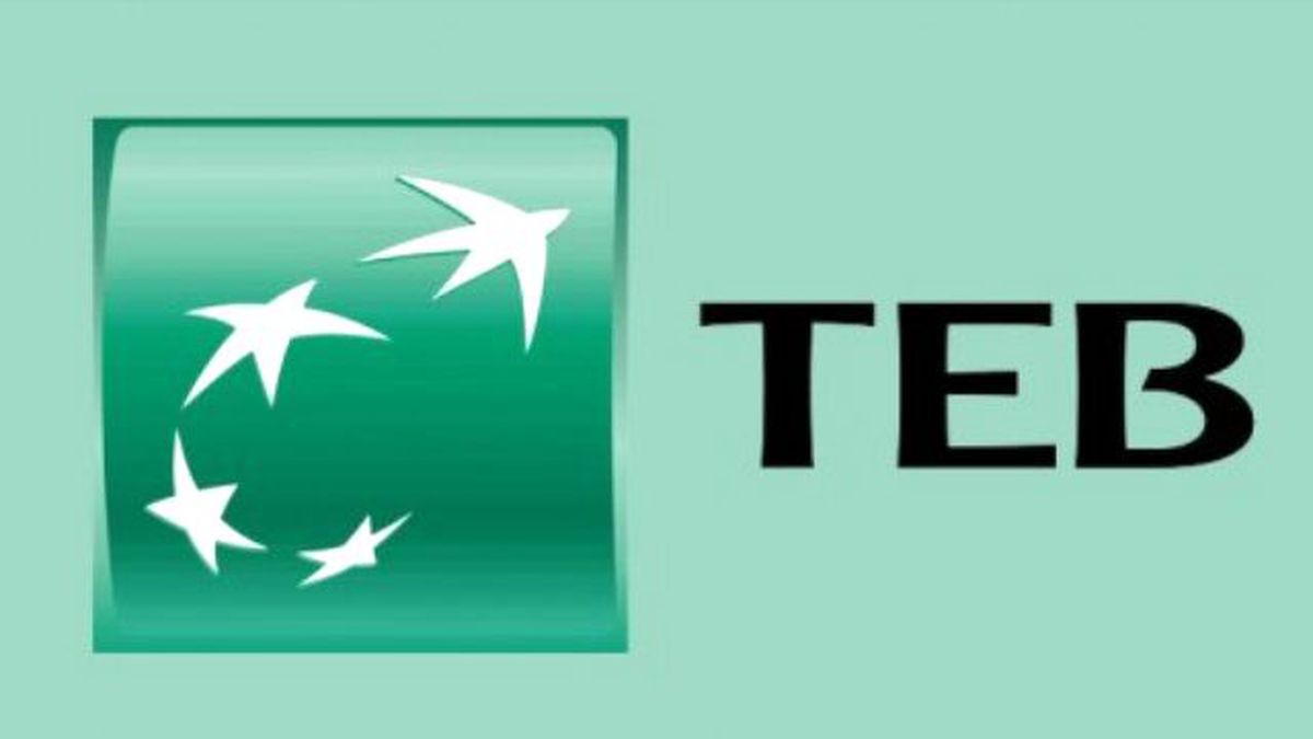Teb, Tarla Günlerinde Çiftçilerle Buluşuyor
