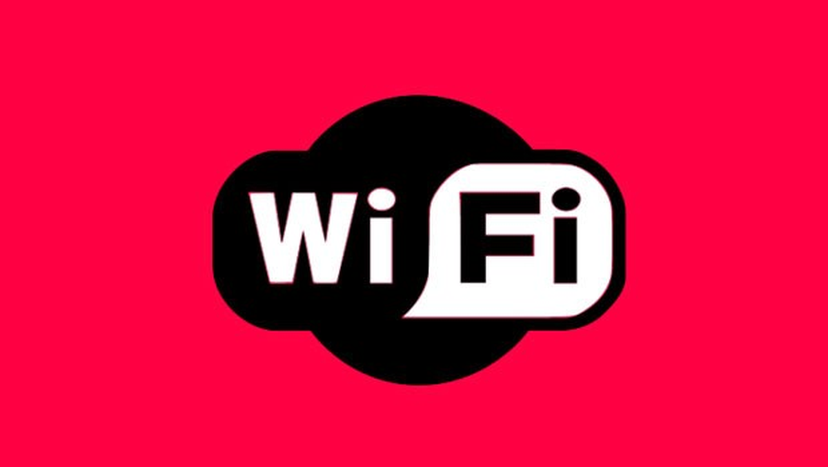 Ab, \'Herkese Ucuz ve Kolay İnternet\' Tasarısı Hazırlıyor