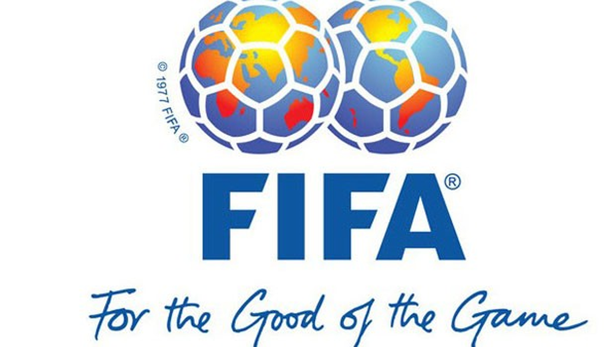 Alman Yargıtayı FIFA Kararını İptal Etti