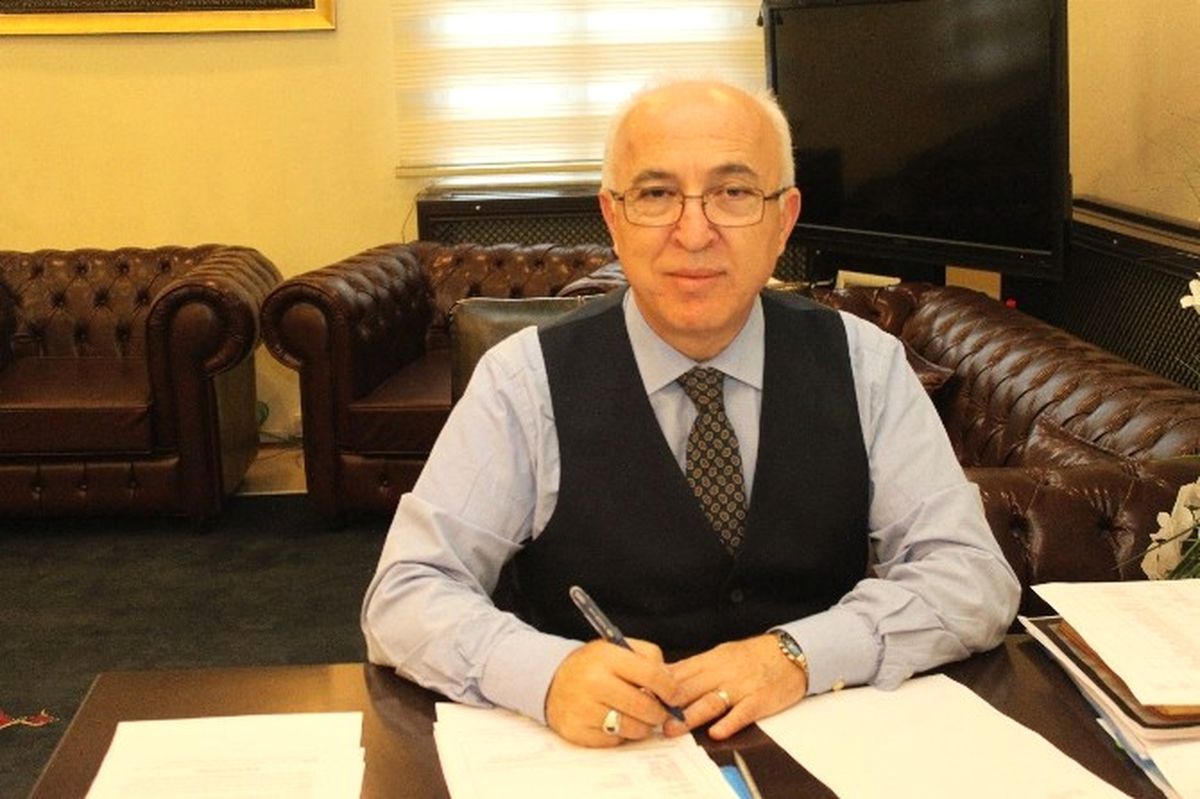 Başkan Hiçyılmaz\'dan Okul Alışverişinde Tse\'li Ürün Tercih Edin Çağrısı