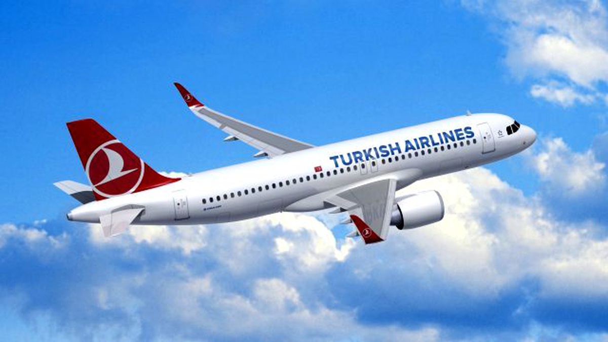 Dhmi: Bayram Süresinde 4 Büyük Havalimanından 3 Milyona Yakın Yolcuya Hizmet Verildi