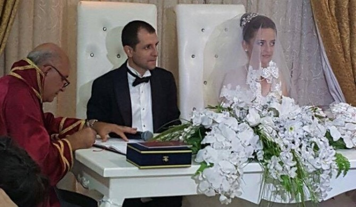 Efeler Belediyesi\'nin Mutlu Günü