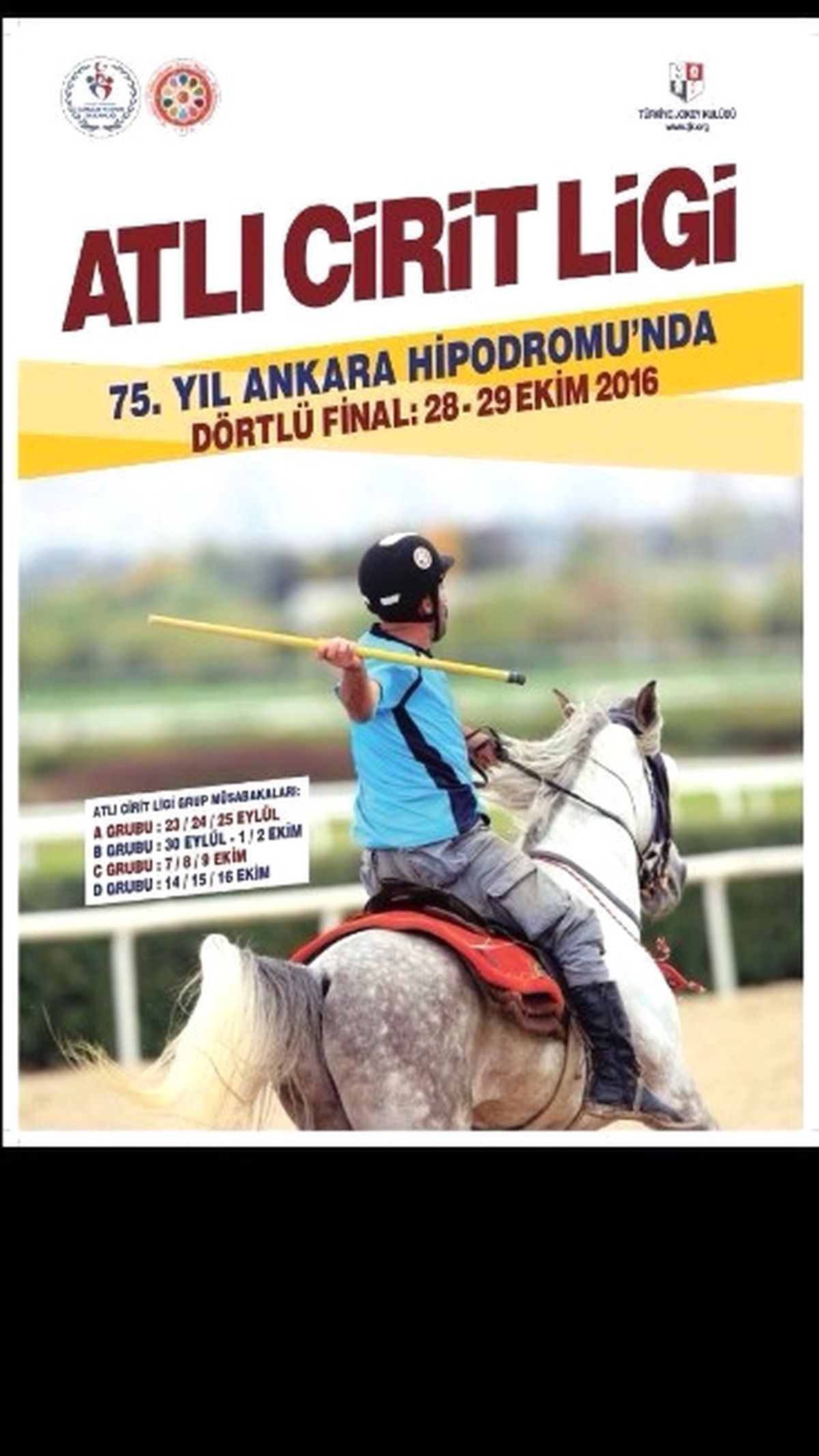Hedefimizi Gerçekleştirmenin Gururunu Yaşıyoruz