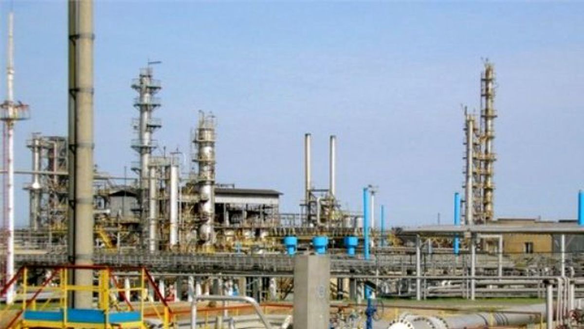 Iep Uluslararası Enerji\'ye Onaylanmış Kuruluş Görevlendirmesi