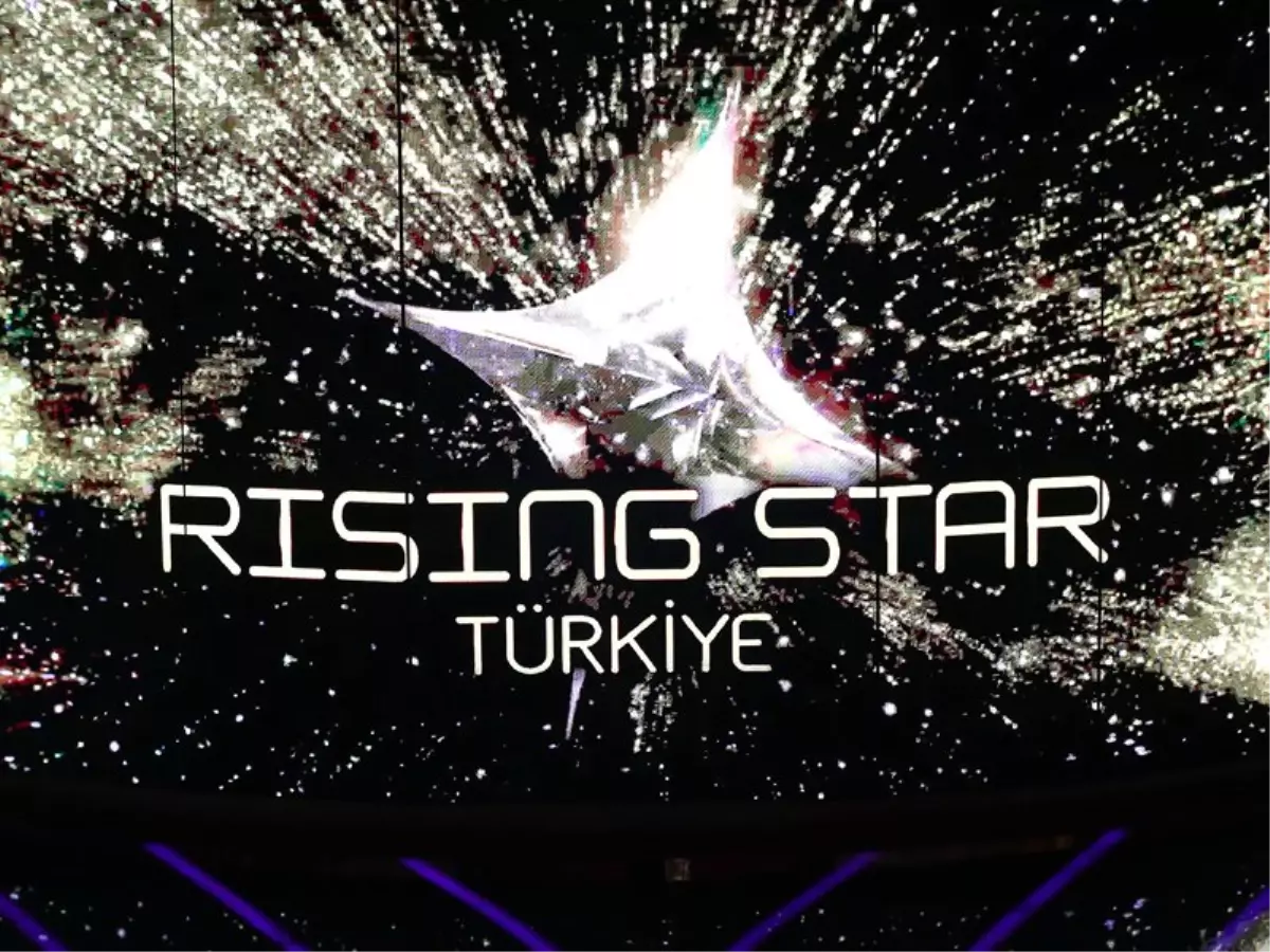 Rising Star Türkiye 16. Bölüm Tanıtımı (Final Bölümü)