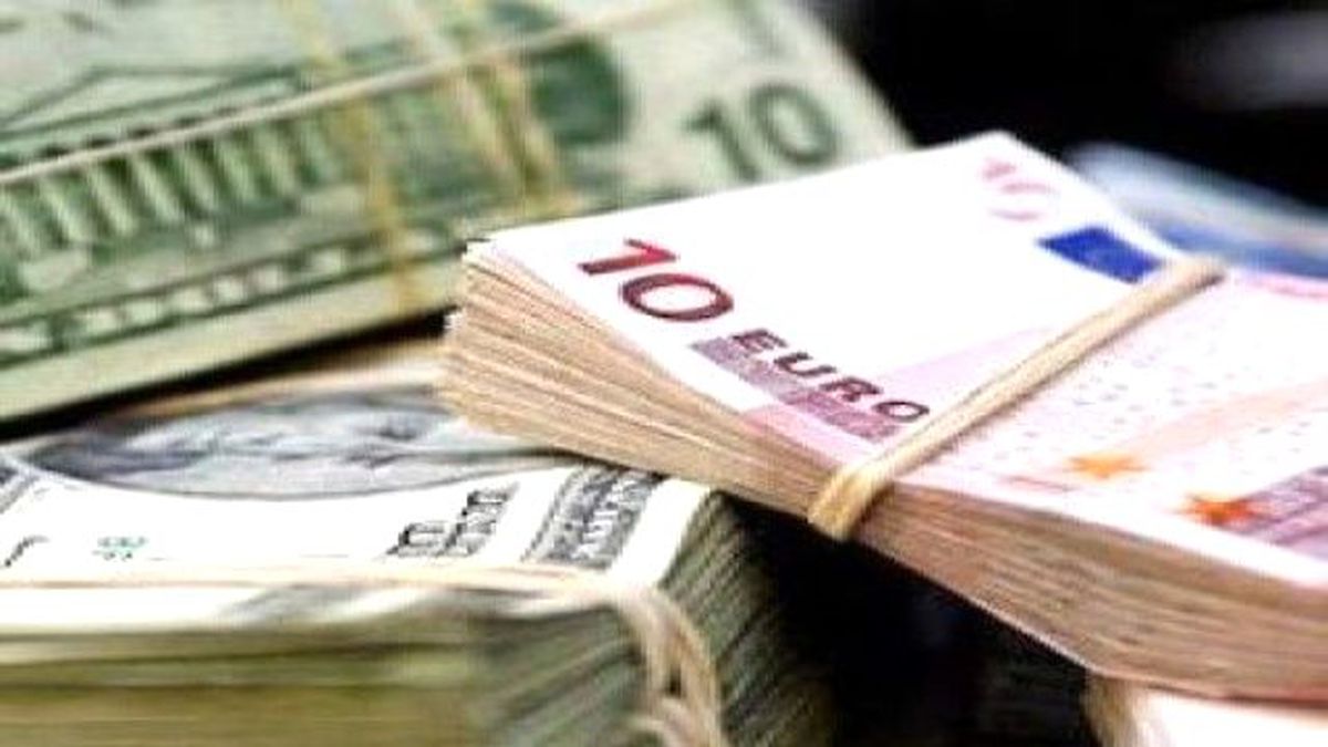 Serbest Piyasada Döviz Açılış Fiyatları