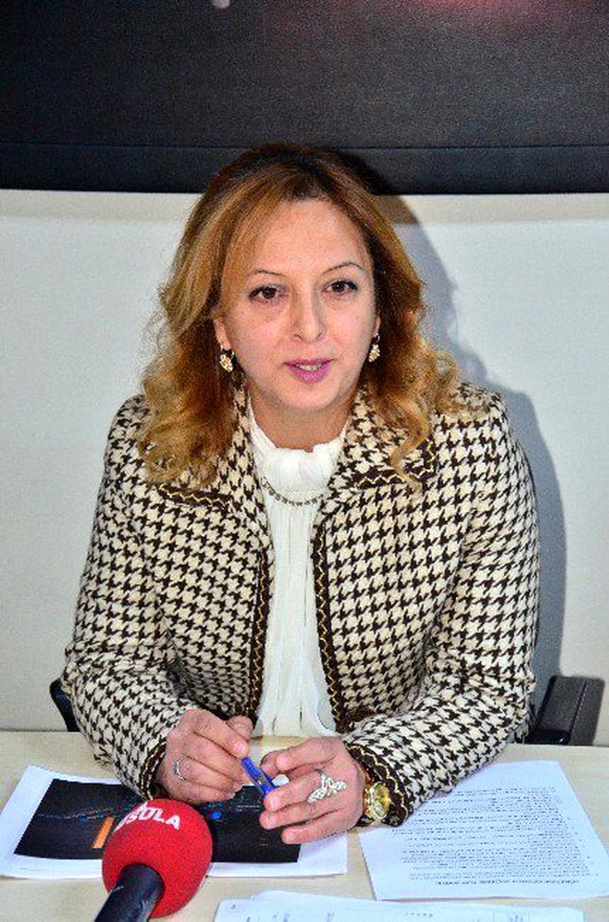 Sgk İl Müdürü Acar\'dan Şehit Ailelerine Ziyaret