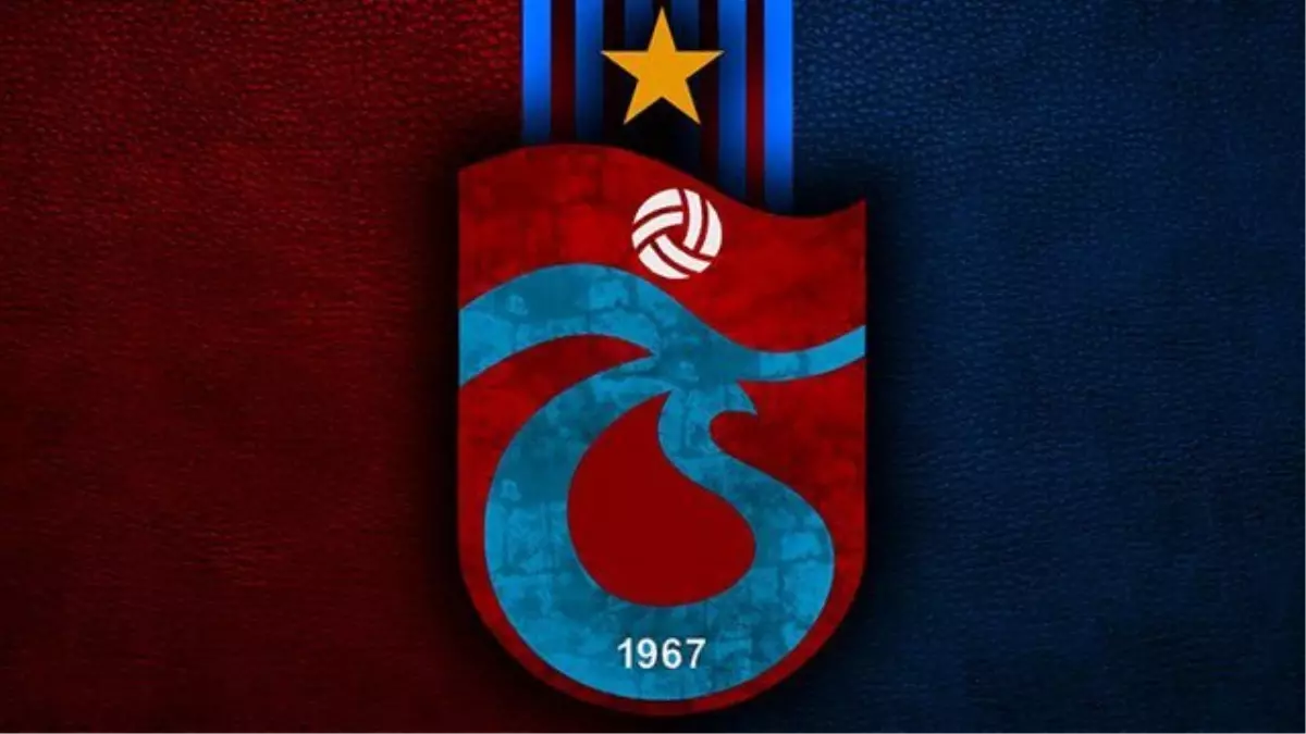 Trabzonspor\'un Kupa Yolculuğu Başlıyor