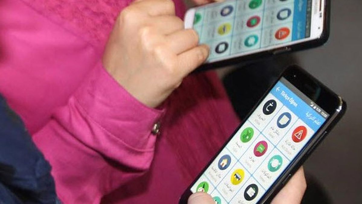 Turkcell Suriyelilere "Umut" Olduğu Projesini BM\'de Anlattı
