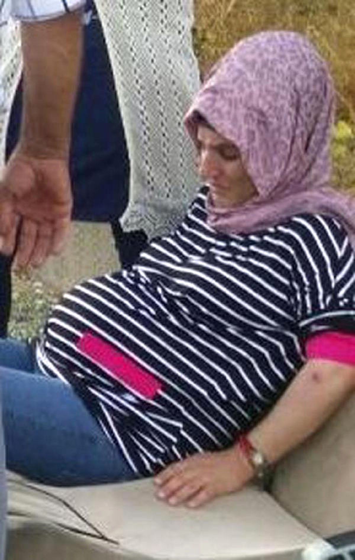 Yolcu Minibüsüyle Otomobil Çarpıştı: 1 Ölü, 14 Yaralı