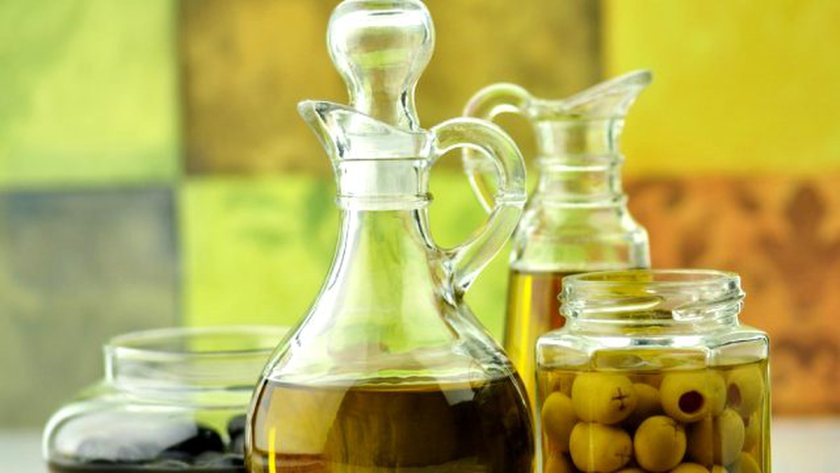 Zeytinde Verim İçin Yerel Tür Önerisi