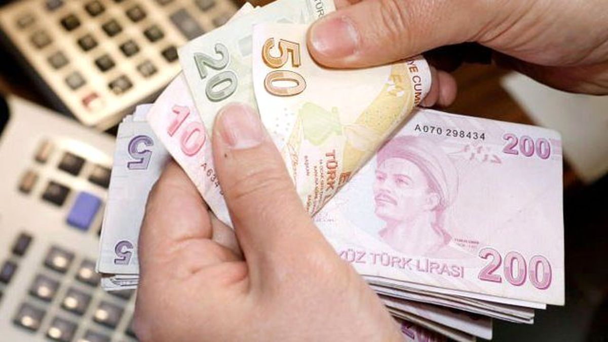 Emeklilikte 3600 Gününü Kaçırana Fırsat!