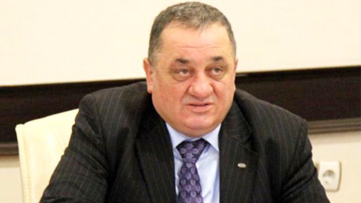 Doğu Karadenizli Firmalardan Fas\'a Ticari Ziyaret