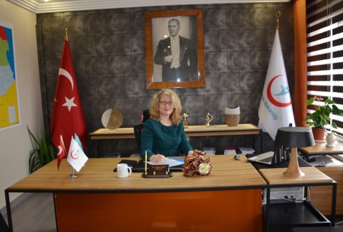 Dünya Alzheimer Günü