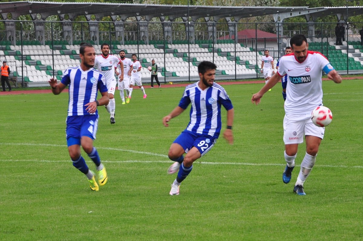 Futbol: Ziraat Türkiye Kupası