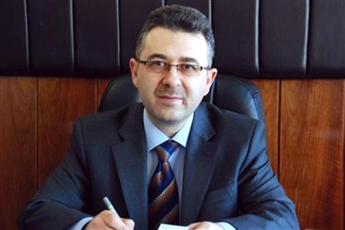 Gediz Myo ve Gediz Shmyo'da Kayıtlar Tamam