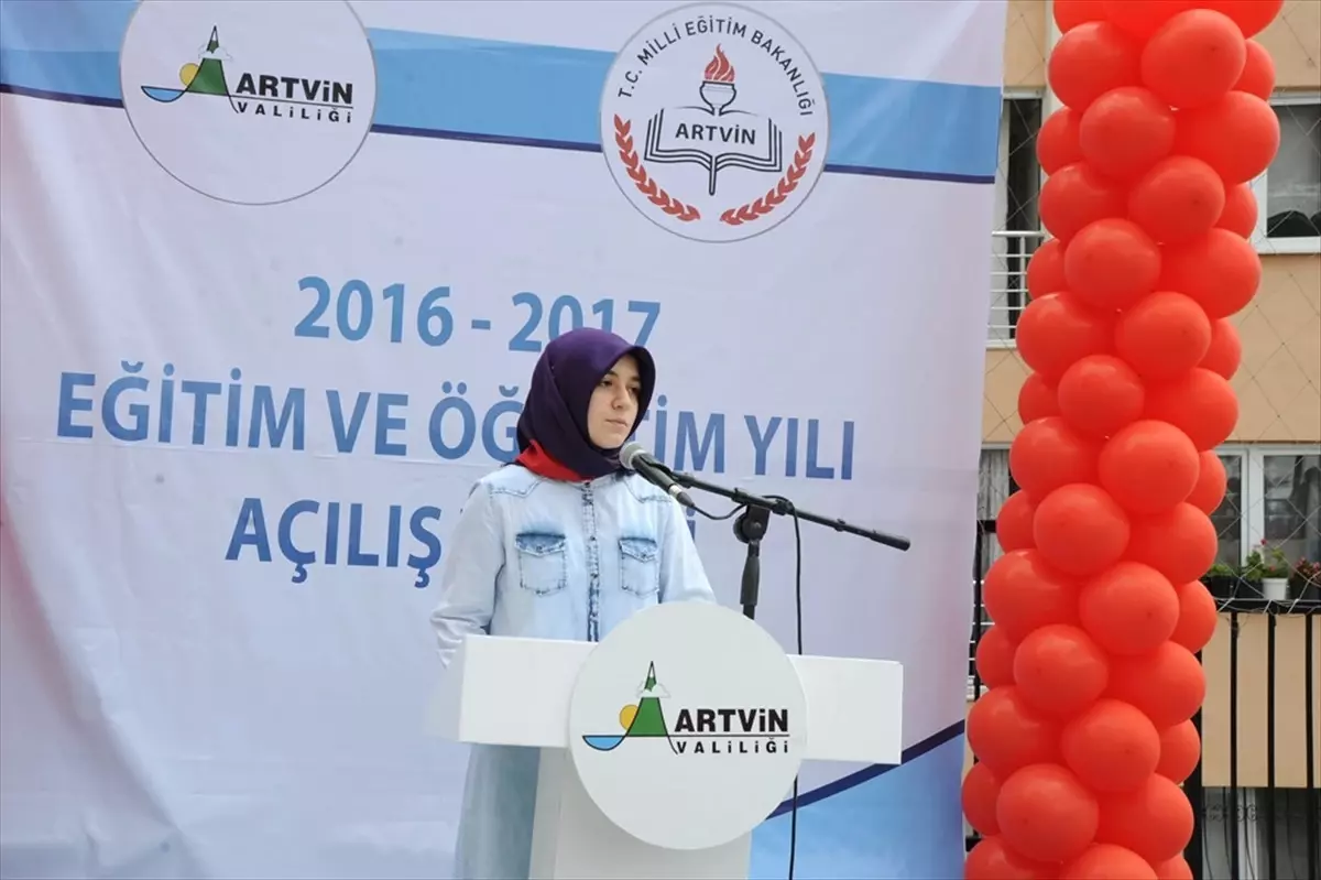 İlköğretim Haftası