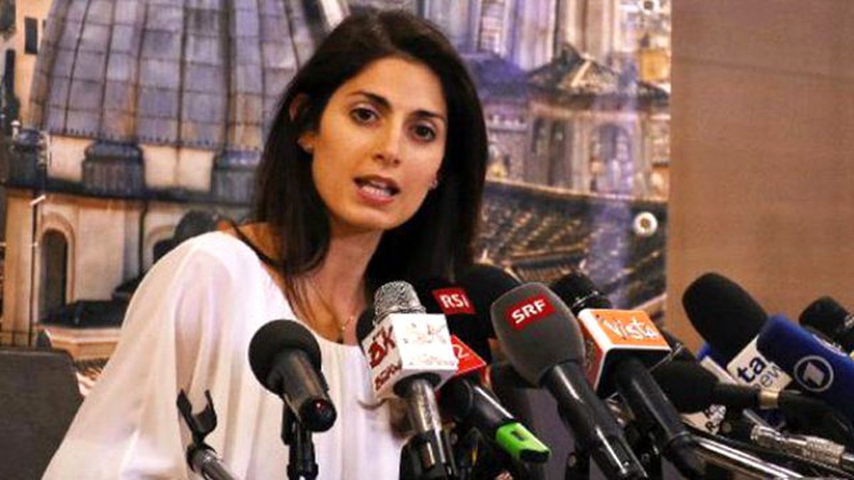 İtalya\'da Olimpiyat Adaylığı Krize Dönüştü