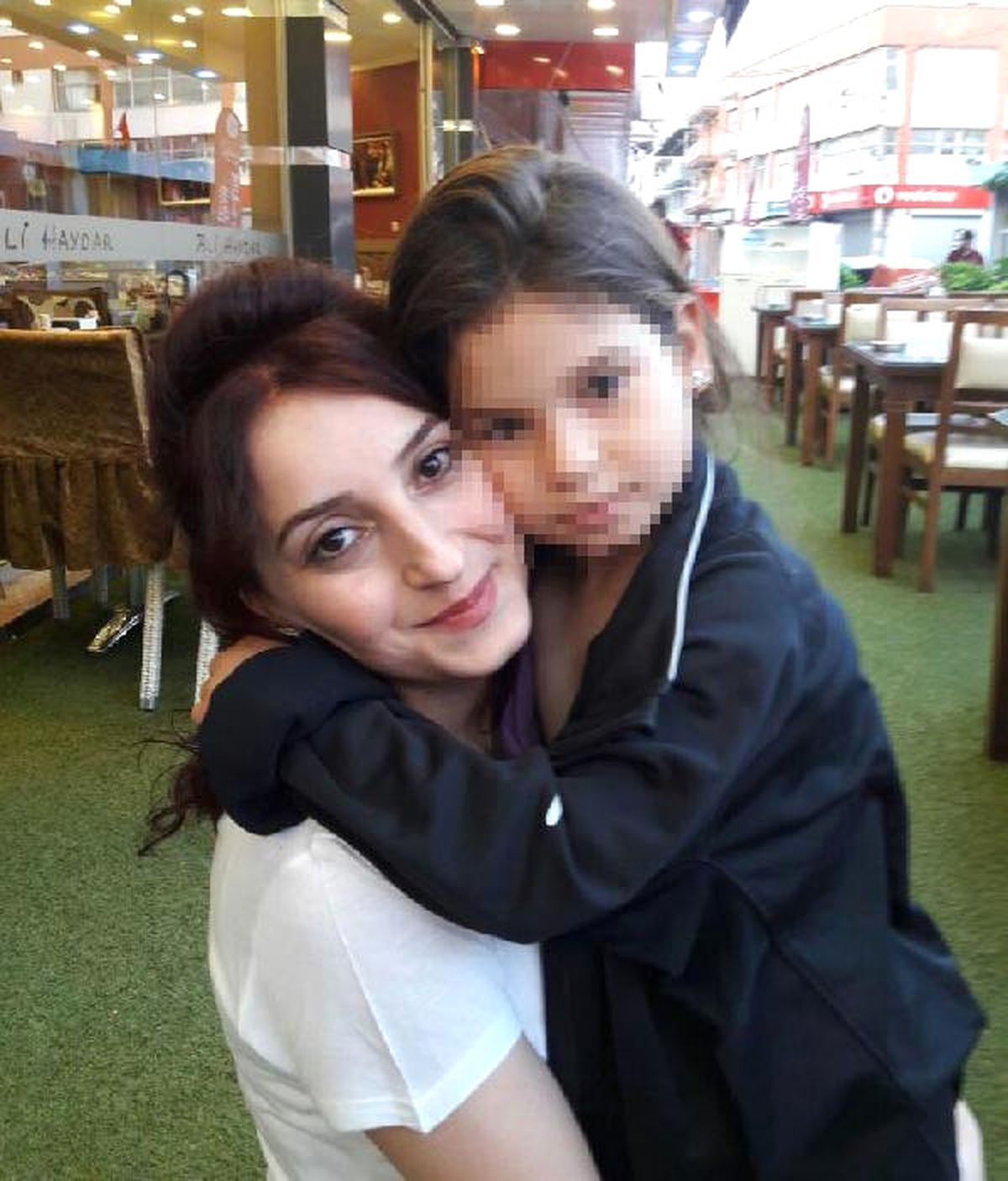 Küçük Elif\'in Kaçırılması Davası Ertelendi