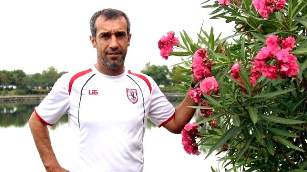 Maçın Ardından