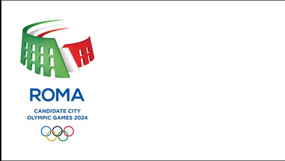 Olimpiyat Adaylığı İtalya\'yı İkiye Böldü