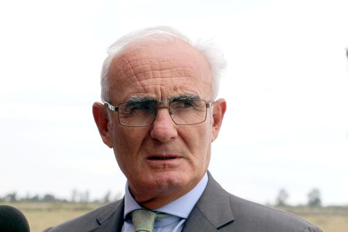 Samsun Büyükşehir Belediye Başkanı Yılmaz: Milli Duyguları Barındıran Bir Proje Hazırlıyoruz