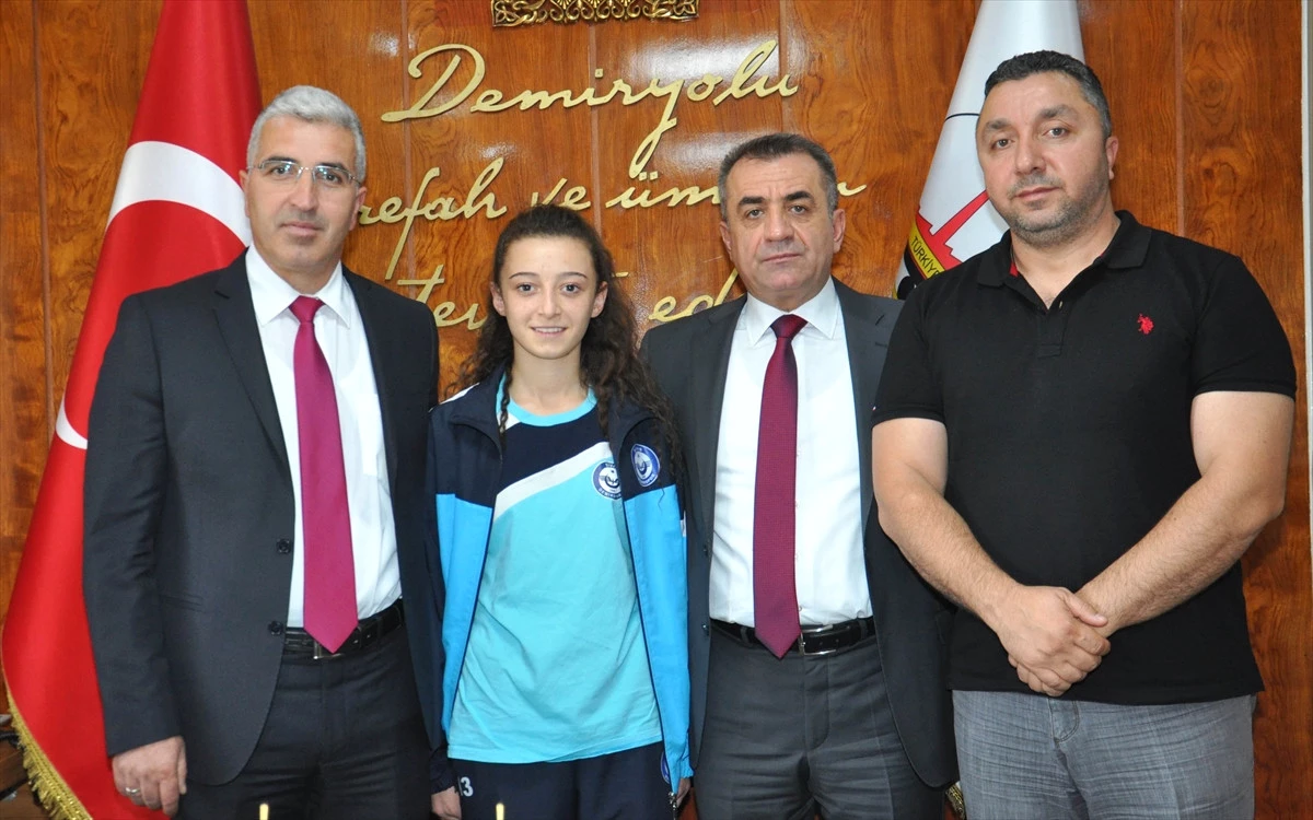 Tekvandocu Aydın Balkan Şampiyonası\'na Katılacak