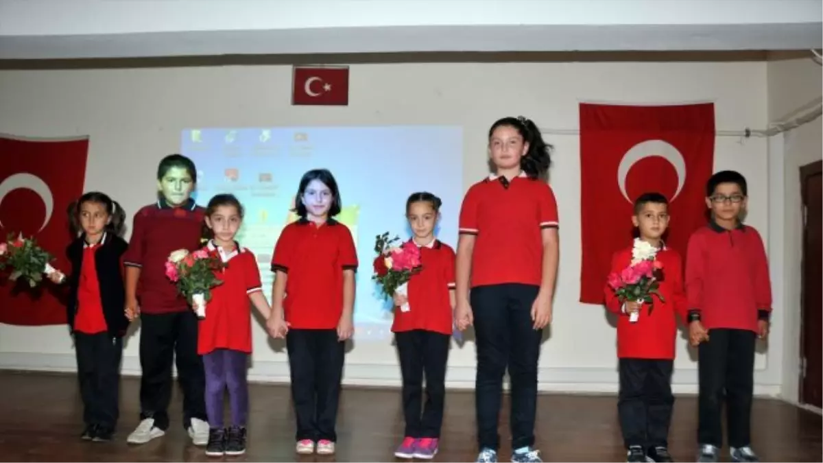 15 Temmuz Demokrasi Zaferi ve Şehitleri Anma Programı