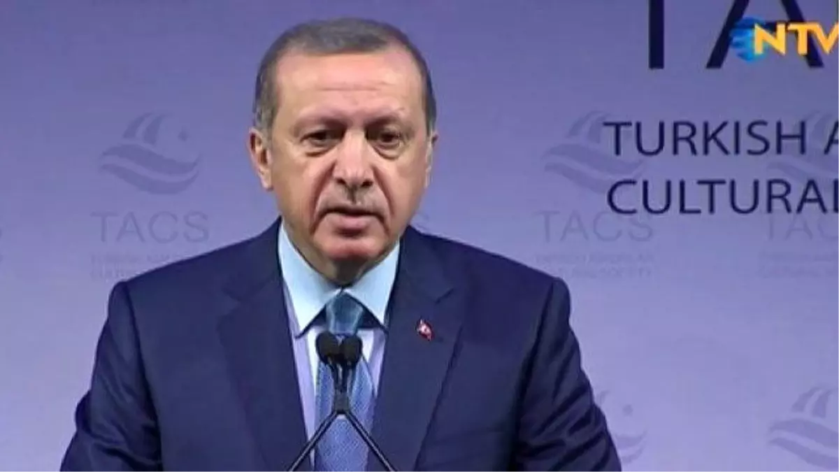 Erdoğan, Biden'ı Ters Köşe Yaptı; ABD Kobani'ye 2 Uçak Dolusu Silah İndirdi, Haberin Var mı