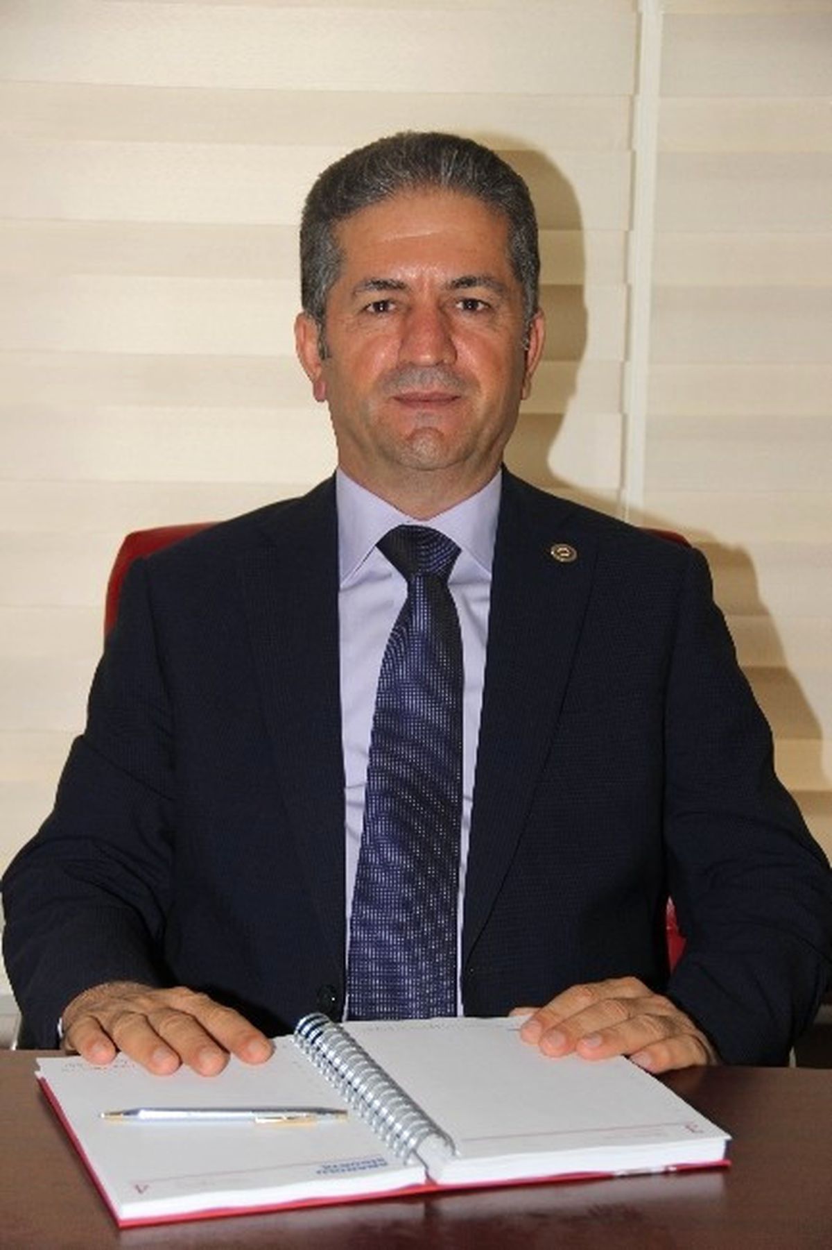 Afetzede Çiftçinin Kredi Borcu 1 Yıl Ertelendi