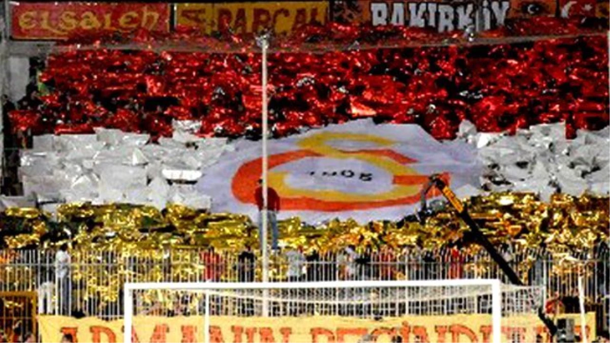 Beşiktaş-Galatasaray Derbisinde Misafir Takım Bilet Fiyatı 150 Lira Oldu