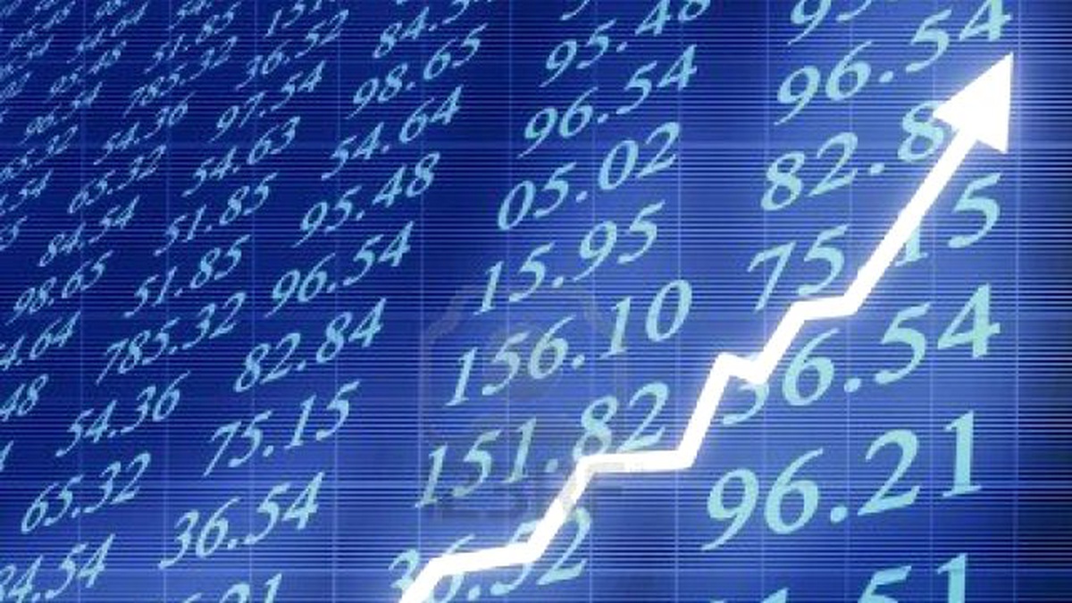 Borsa Günü Yüzde 2,4 Yükselişle Tamamladı