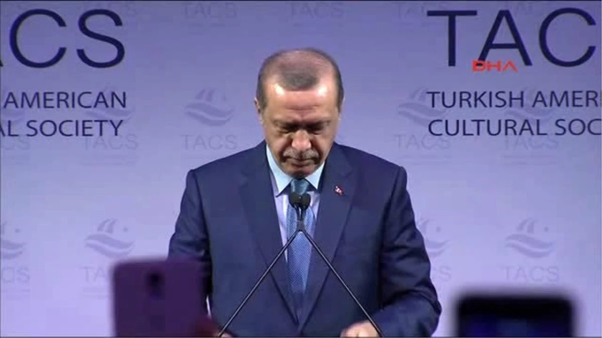 Erdoğan Darbe Gecesini Teröristlerden Dinlediler