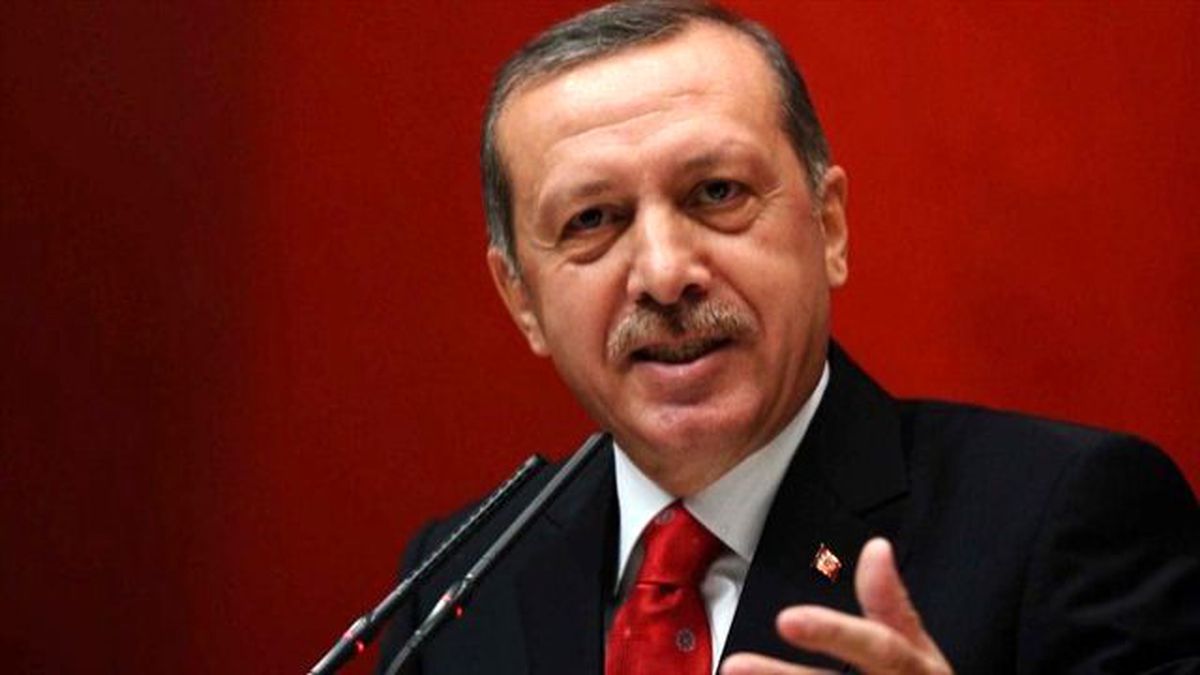 Flaş