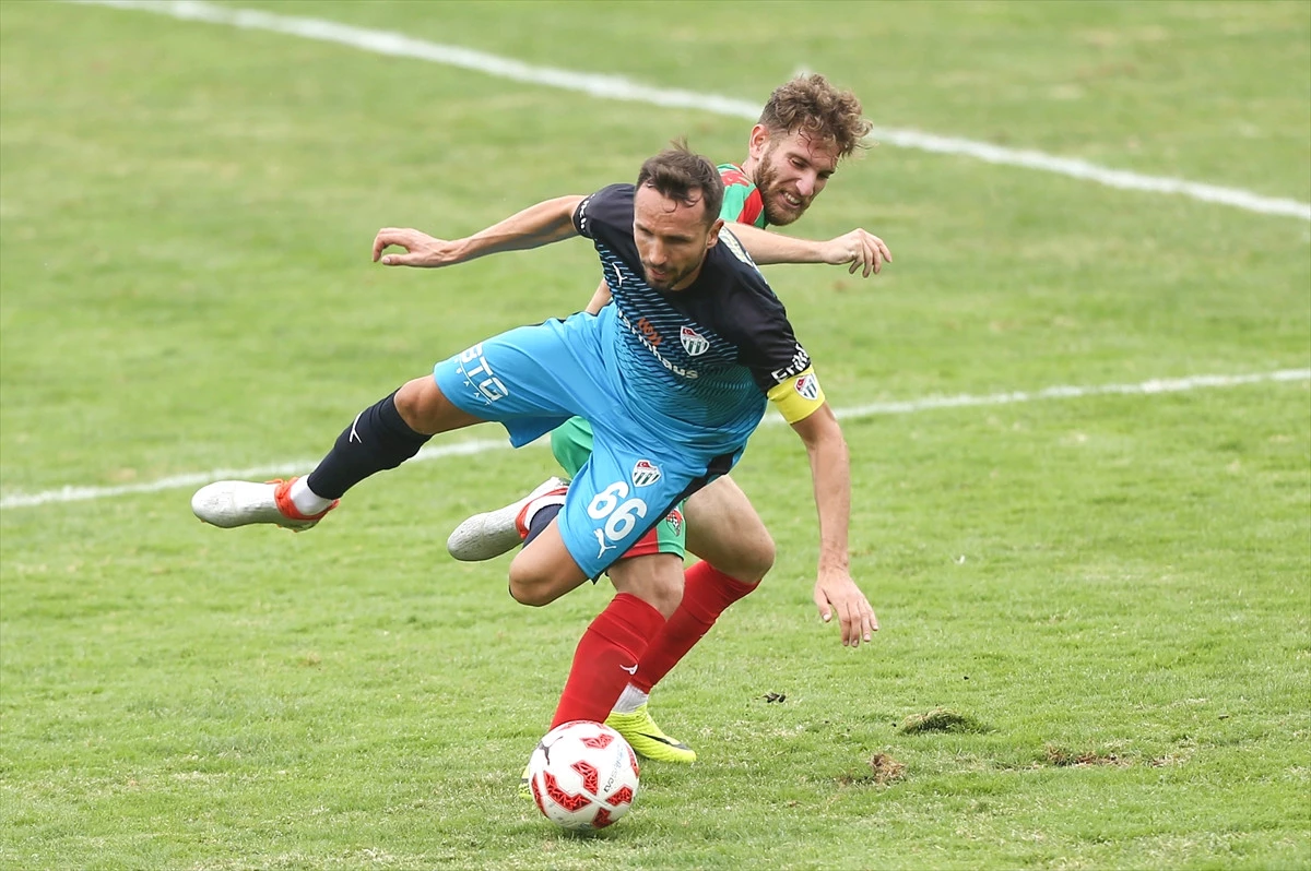 Futbol: Ziraat Türkiye Kupası