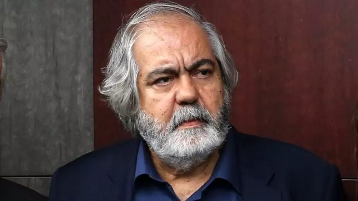 Mehmet Altan Tutuklandı, Ahmet Altan Serbest Bırakıldı